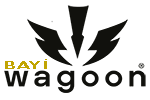 bayiwagoon.com